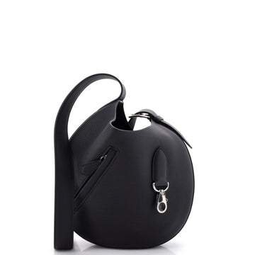 Hermes Arcon Bag Togo and Swift Slim
