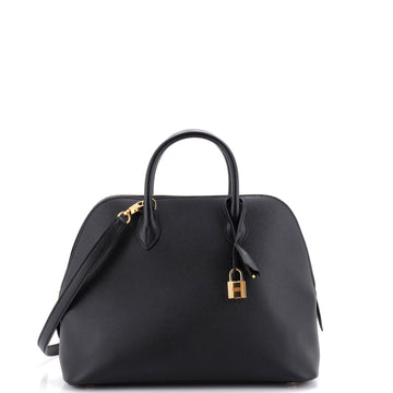 Hermes Bolide 1923 Bag Epsom 30