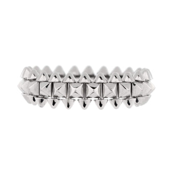 Cartier Clash de Cartier Ring 18K White Gold Small