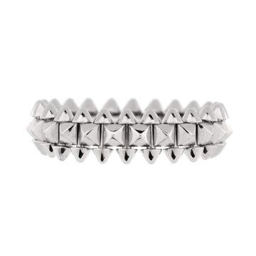 Cartier Clash de Cartier Ring 18K White Gold Small
