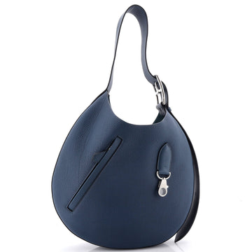 Hermes Arcon Bag Togo and Swift