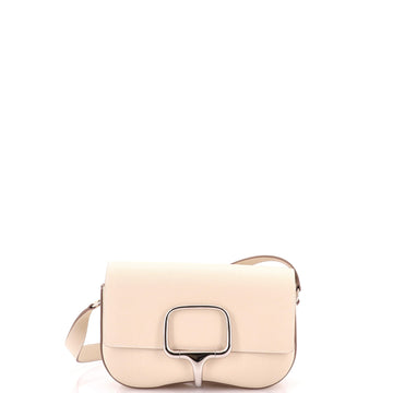Hermes Della Cavalleria Elan Shoulder Bag Epsom