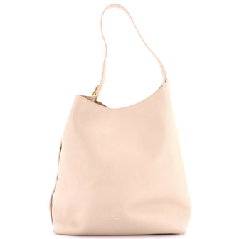 Louis Vuitton Low Key Hobo Calfskin MM