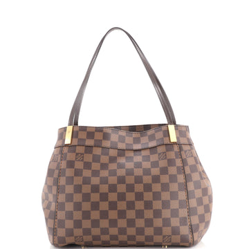 Louis Vuitton Marylebone Handbag Damier PM