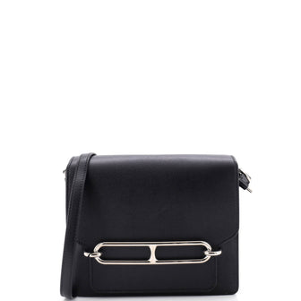 Hermes Roulis Bag Allegretto 23