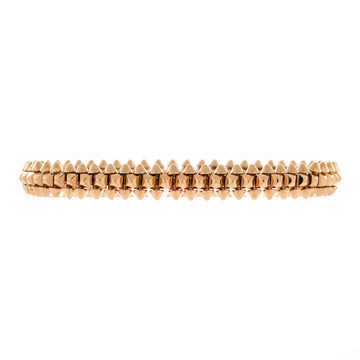 Cartier Clash de Cartier Bracelet 18K Rose Gold Small