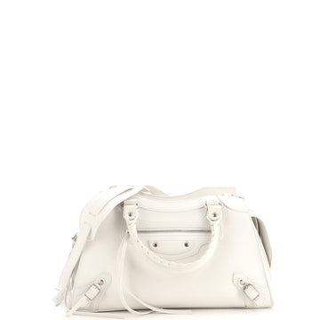 Balenciaga Neo Classic City Bag Leather Small