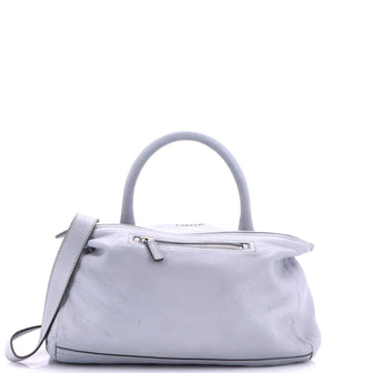 Givenchy Pandora Bag Leather Medium
