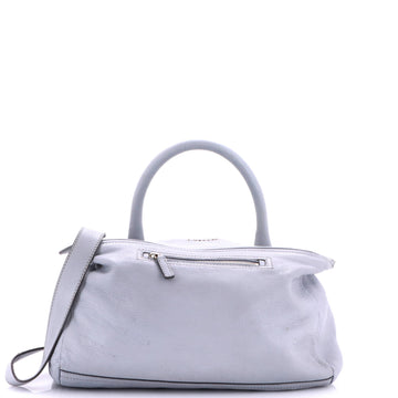 Givenchy Pandora Bag Leather Medium