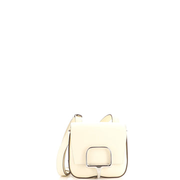 Hermes Della Cavalleria Shoulder Bag Epsom Mini