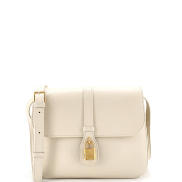 Celine Tabou Bag Smooth Calfskin Medium