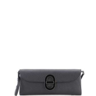 Hermes Chaine d’Ancre To Go Wallet Epsom