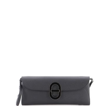 Hermes Chaine d’Ancre To Go Wallet Epsom