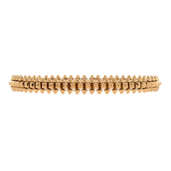 Cartier Clash de Cartier Bracelet 18K Rose Gold Small
