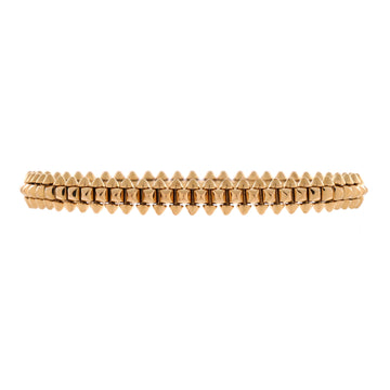 Cartier Clash de Cartier Bracelet 18K Rose Gold Small