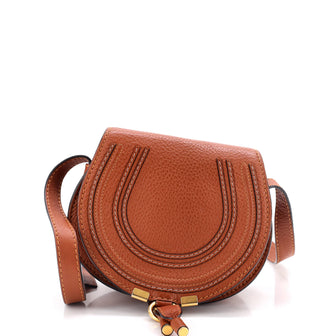 Prada Re-Edition Hobo Saffiano Leather Mini
