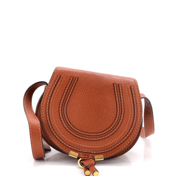 Prada Re-Edition Hobo Saffiano Leather Mini