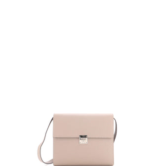 Hermes Clic Wallet on Strap Epsom 16