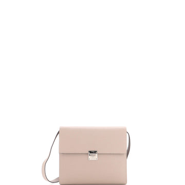 Hermes Clic Wallet on Strap Epsom 16