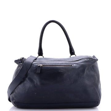 Givenchy Pandora Bag Leather Medium