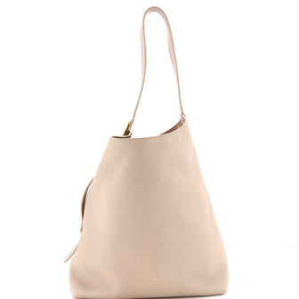 Louis Vuitton Low Key Hobo Calfskin MM
