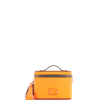 Christian Louboutin Kypipouch Crossbody Bag Leather Mini