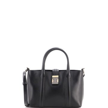 Christian Louboutin Nox Tote Leather XS