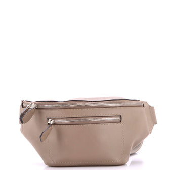 Hermes Cityslide Belt Bag Cristobal PM
