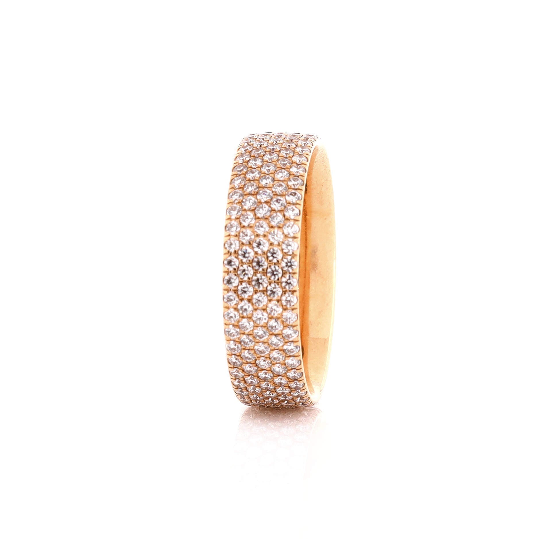 POLYTERON chopped ring Tiffany GUCCI 18号 447309-1_20Tiffany_20_26_20Co.