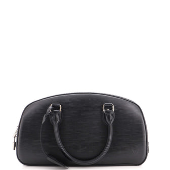 Louis Vuitton Jasmin NM Bag Epi Leather