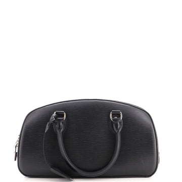 Louis Vuitton Jasmin NM Bag Epi Leather
