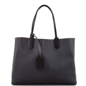 Gucci Reversible Tote Caleido GG Print Leather Medium
