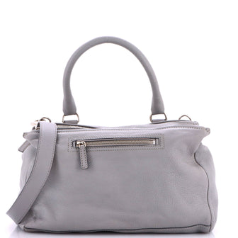 Givenchy Pandora Bag Leather Medium