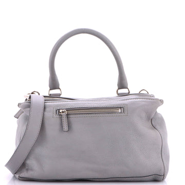 Givenchy Pandora Bag Leather Medium