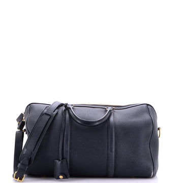 Louis Vuitton Sofia Coppola SC Bag Leather MM
