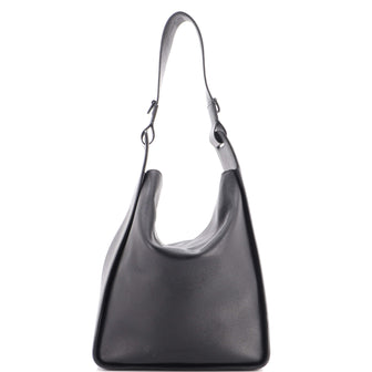 Balenciaga Tool 2.0 North South Tote Leather Medium