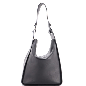Balenciaga Tool 2.0 North South Tote Leather Medium