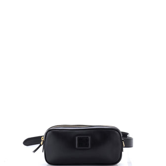 Miu Miu Softy Belt Bag Leather Small