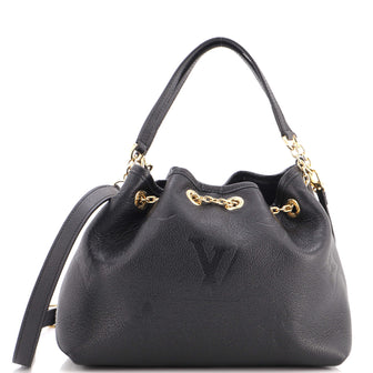 Louis Vuitton Summer Bundle Bag Monogram Empreinte Giant