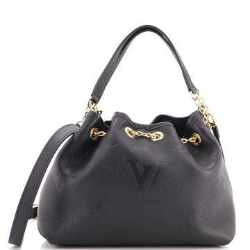 Louis Vuitton Summer Bundle Bag Monogram Empreinte Giant