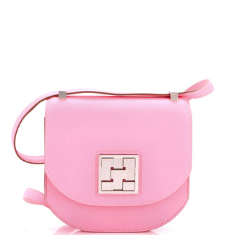 Hermes Mosaique au 24 Bag Epsom 17