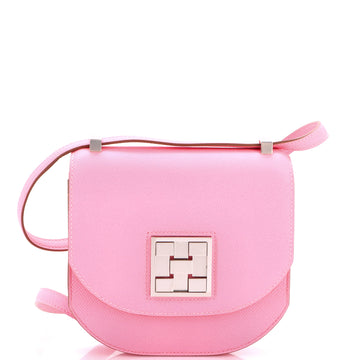 Hermes Mosaique au 24 Bag Epsom 17