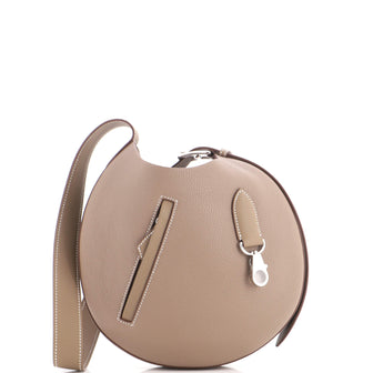 Hermes Arcon Bag Togo and Swift