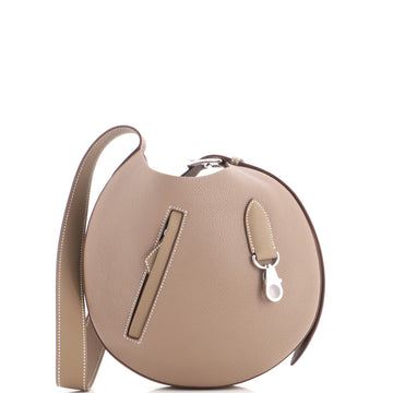 Hermes Arcon Bag Togo and Swift