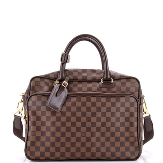 Louis Vuitton Icare Laptop Bag Damier
