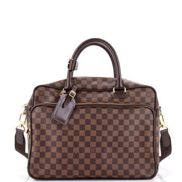 Louis Vuitton Icare Laptop Bag Damier