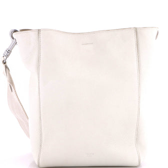 Celine Sangle Seau Bag Calfskin Small