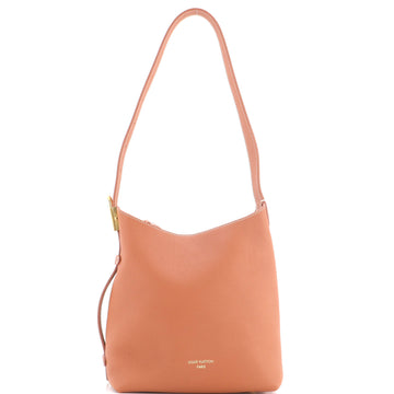 Louis Vuitton Low Key Hobo Calfskin PM