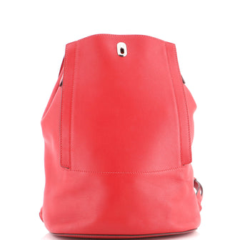 Hermes GR24 Backpack Evercolor