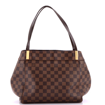 Louis Vuitton Marylebone Handbag Damier PM